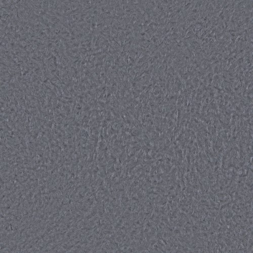 Рідкі шпалери 235, Ecopaper